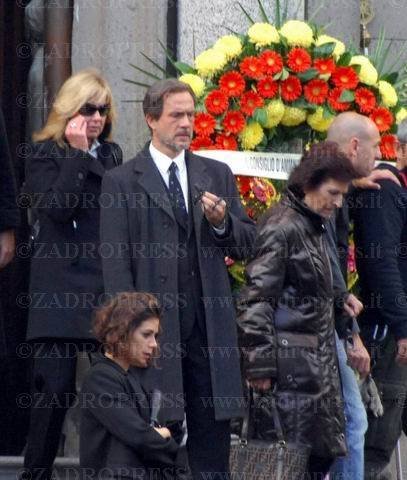 tognazzi michelini 1